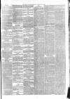 Dublin Daily Express Saturday 26 January 1861 Page 3