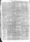 Dublin Daily Express Saturday 26 January 1861 Page 4