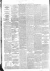 Dublin Daily Express Monday 28 January 1861 Page 2