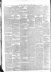 Dublin Daily Express Monday 28 January 1861 Page 4