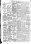 Dublin Daily Express Tuesday 29 January 1861 Page 2