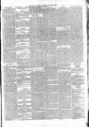 Dublin Daily Express Tuesday 29 January 1861 Page 3