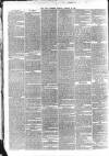 Dublin Daily Express Tuesday 29 January 1861 Page 4