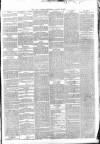 Dublin Daily Express Wednesday 30 January 1861 Page 3
