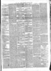 Dublin Daily Express Thursday 31 January 1861 Page 3