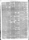 Dublin Daily Express Thursday 31 January 1861 Page 4