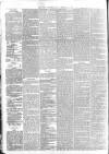 Dublin Daily Express Friday 01 February 1861 Page 2