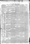 Dublin Daily Express Saturday 02 February 1861 Page 3