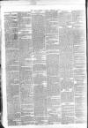 Dublin Daily Express Saturday 02 February 1861 Page 4