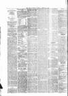 Dublin Daily Express Thursday 07 February 1861 Page 4