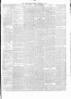Dublin Daily Express Thursday 21 February 1861 Page 3