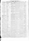 Dublin Daily Express Thursday 21 February 1861 Page 4