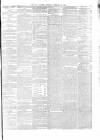 Dublin Daily Express Thursday 21 February 1861 Page 5
