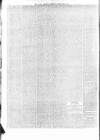 Dublin Daily Express Thursday 21 February 1861 Page 6