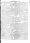 Dublin Daily Express Thursday 21 February 1861 Page 7