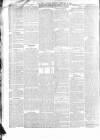 Dublin Daily Express Thursday 21 February 1861 Page 8