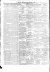 Dublin Daily Express Saturday 23 February 1861 Page 8