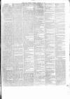 Dublin Daily Express Tuesday 26 February 1861 Page 3