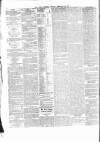 Dublin Daily Express Tuesday 26 February 1861 Page 4