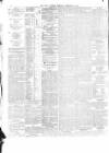 Dublin Daily Express Thursday 28 February 1861 Page 4