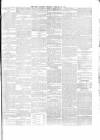 Dublin Daily Express Thursday 28 February 1861 Page 5