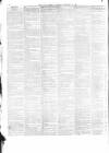 Dublin Daily Express Thursday 28 February 1861 Page 6