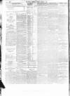Dublin Daily Express Monday 04 March 1861 Page 4