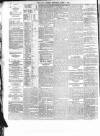 Dublin Daily Express Wednesday 06 March 1861 Page 4