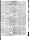 Dublin Daily Express Wednesday 06 March 1861 Page 5