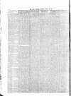 Dublin Daily Express Saturday 09 March 1861 Page 2