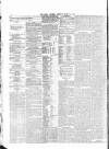 Dublin Daily Express Saturday 09 March 1861 Page 4