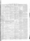 Dublin Daily Express Saturday 09 March 1861 Page 5