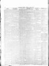 Dublin Daily Express Saturday 09 March 1861 Page 6