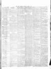 Dublin Daily Express Saturday 09 March 1861 Page 7