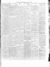 Dublin Daily Express Friday 15 March 1861 Page 3