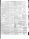 Dublin Daily Express Friday 15 March 1861 Page 5