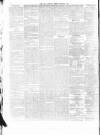 Dublin Daily Express Friday 15 March 1861 Page 8