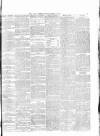 Dublin Daily Express Monday 18 March 1861 Page 5