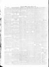 Dublin Daily Express Monday 18 March 1861 Page 6