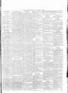 Dublin Daily Express Monday 18 March 1861 Page 7