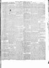 Dublin Daily Express Wednesday 20 March 1861 Page 7