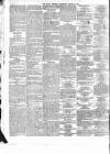 Dublin Daily Express Wednesday 20 March 1861 Page 8