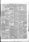 Dublin Daily Express Tuesday 26 March 1861 Page 5