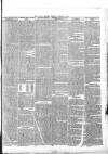 Dublin Daily Express Tuesday 26 March 1861 Page 7