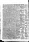 Dublin Daily Express Tuesday 26 March 1861 Page 8