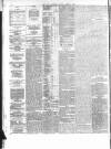 Dublin Daily Express Monday 01 April 1861 Page 4