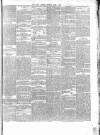 Dublin Daily Express Monday 01 April 1861 Page 5