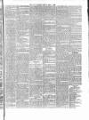 Dublin Daily Express Monday 01 April 1861 Page 7