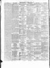 Dublin Daily Express Monday 01 April 1861 Page 8