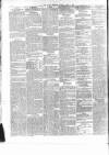 Dublin Daily Express Friday 05 April 1861 Page 2